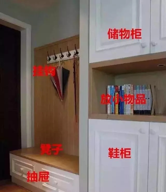 裝修設(shè)計